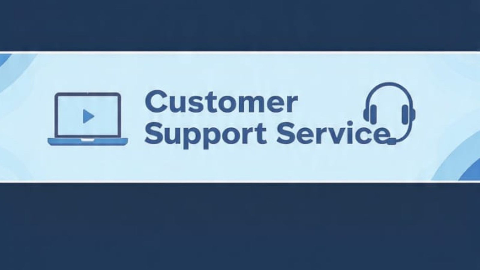 Professional Customer Support  Data Entry Service